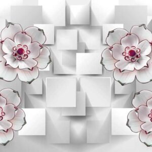 Premium Wall 530 - Printable File