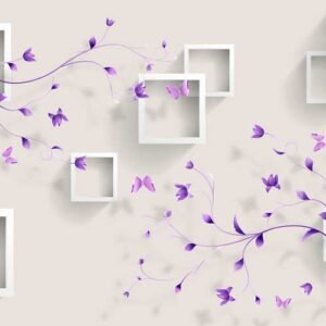 Decor Wall 532 - High Quality