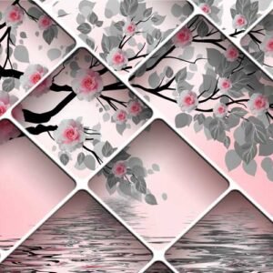 Wall Wall Art 534 - Printable File