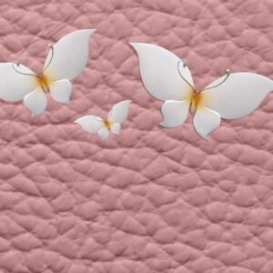 Decor Wall 537 - For Interior