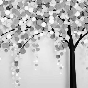 Premium Wall 540 - High Quality