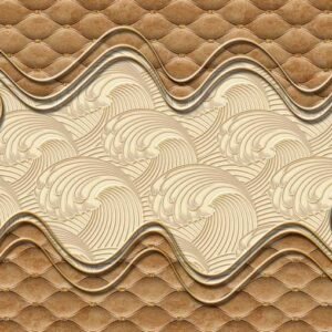 Wall Wall Art 054 - Printable File