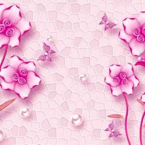 Decor Wall 542 - Printable File