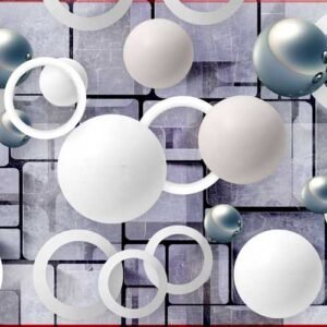 Decor Wall 552 - High Quality