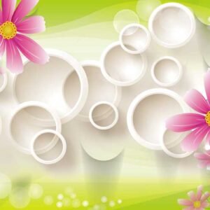 Wall Wall Art 569 - For Interior