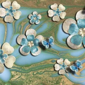 Wall Wall Art 574 - Printable File