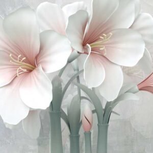 Decor Wall 577 - For Interior