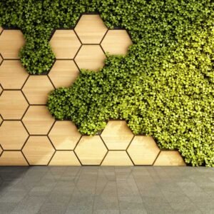 Decor Wall 582 - Printable File