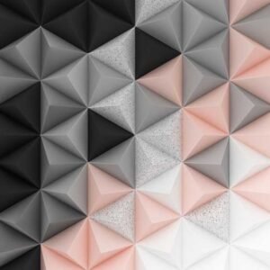 Premium Wall 605 - For Interior