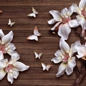 Premium Wall 610 - Printable File