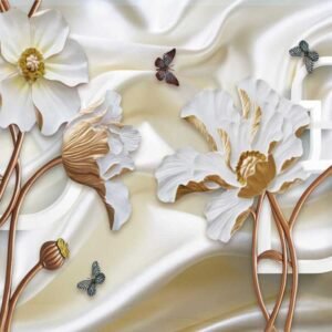 Decor Wall 612 - High Quality