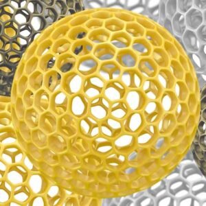 Wall Wall Art 614 - Printable File