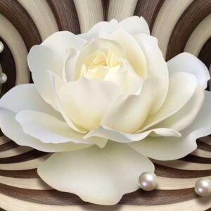 Decor Wall 617 - For Interior