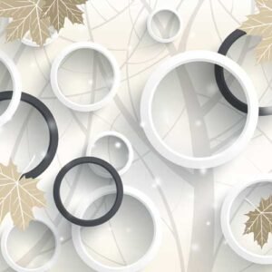 Wall Design 618 - Printable File