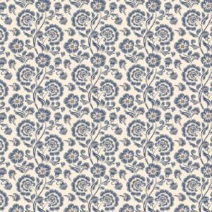 Decor Wall 062 - Printable File