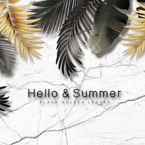 Wall Wall Art 624 - High Quality