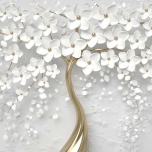 Premium Wall 625 - For Interior