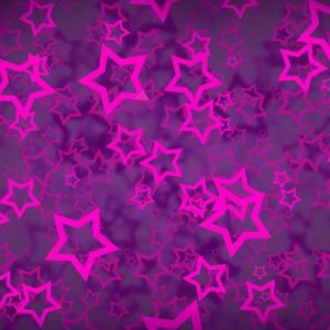 Wall Wall Art 629 - For Interior