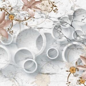 Premium Wall 630 - Printable File