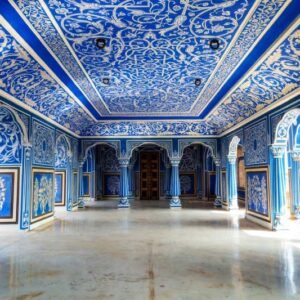 Premium Wall 640 - High Quality