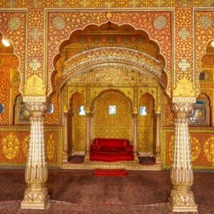 Wall Wall Art 644 - High Quality