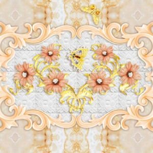 Premium Wall 645 - For Interior