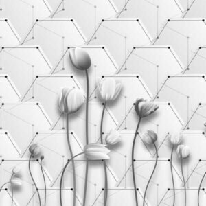 Premium Wall 650 - Printable File