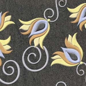 Premium Wall 065 - For Interior