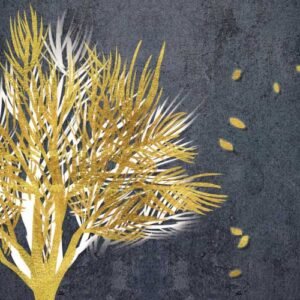 Decor Wall 657 - For Interior