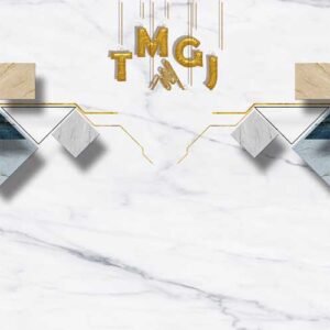 Wall Design 658 - Printable File