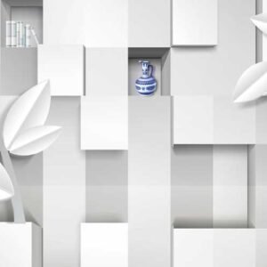 Decor Wall 662 - Printable File