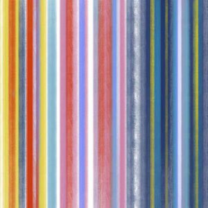 Premium Wall 670 - Printable File