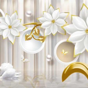 Decor Wall 672 - High Quality