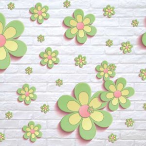 Wall Mural 676 - High Quality