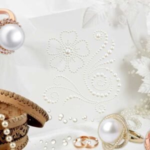 Decor Wall 677 - For Interior