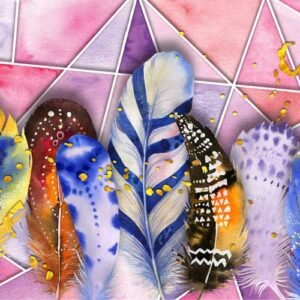 Premium Wall 680 - High Quality