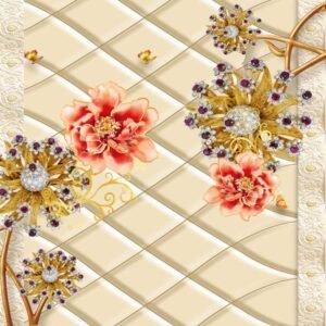 Wall Wall Art 684 - High Quality