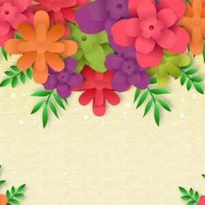 Premium Wall 690 - Printable File