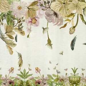 Decor Wall 692 - High Quality