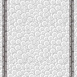 Premium Wall 705 - For Interior