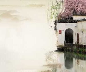 Wall Wall Art 709 - For Interior