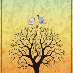 Decor Wall 712 - High Quality