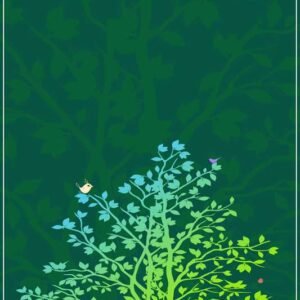 Wall Wall Art 714 - Printable File