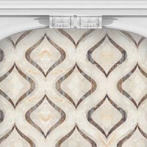 Premium Wall 720 - High Quality