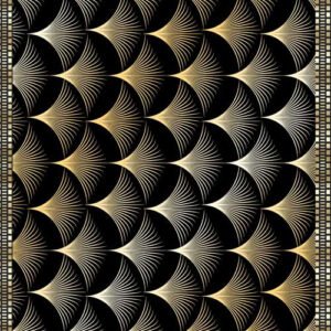 Wall Mural 721 - For Interior