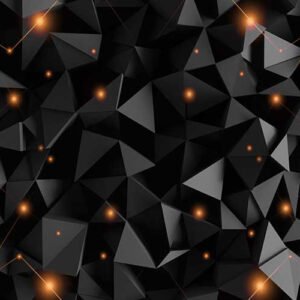 Decor Wall 722 - Printable File