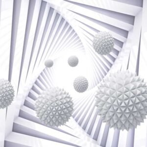 Premium Wall 725 - For Interior