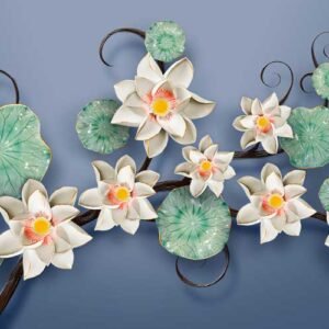 Wall Design 073 - For Interior