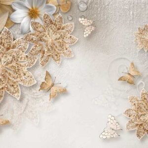 Decor Wall 732 - High Quality