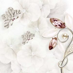 Wall Wall Art 734 - Printable File